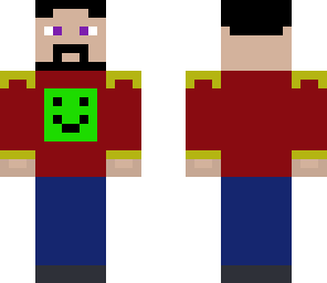 jackingred123