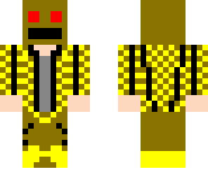 party-rocket