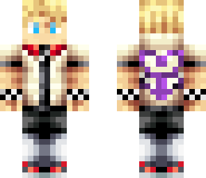 dream eater roxas