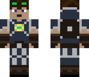 arctic adveneurer 