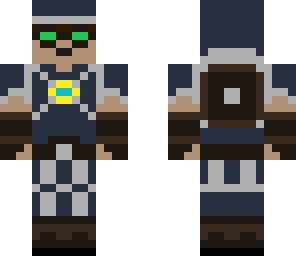 arctic adveneurer 2