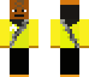 worf