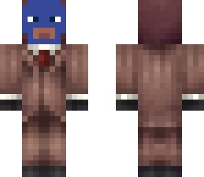 tf2 blue spy disguised