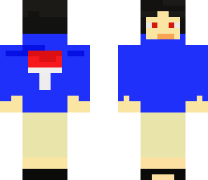 sasuke uchiha