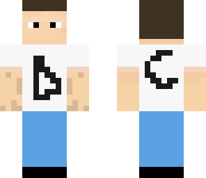 dominickc