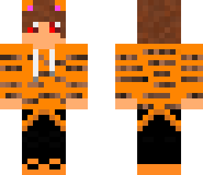 meow