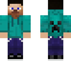 adventurist stieve