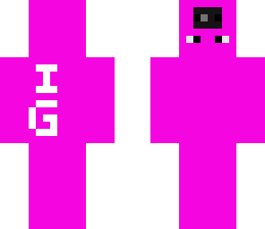 glitched adopolus