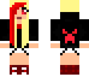 candycat16