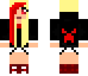 candycat edit