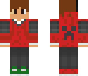 creaper