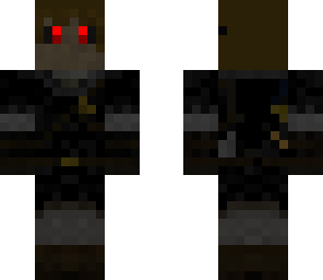dark link