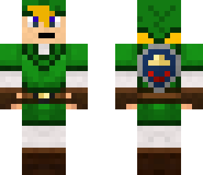 edited link 2