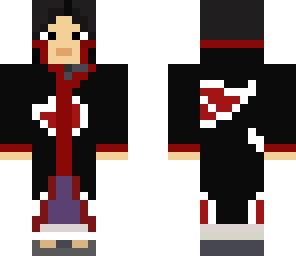 itachi