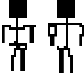 stickman a