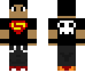 teste