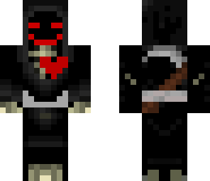 death