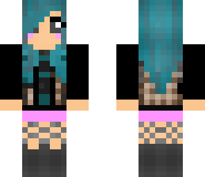 sexy girl