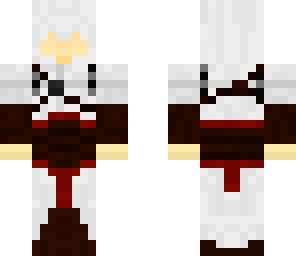 altair ibn-la'ahad