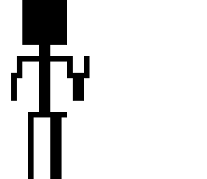 stickman