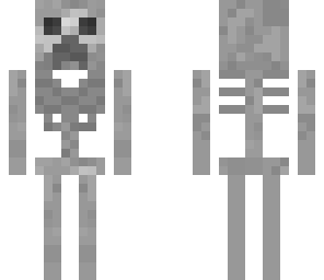 skelepper
