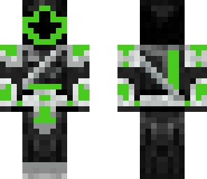 grass mage