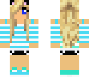 sexy girl