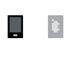 i-pod