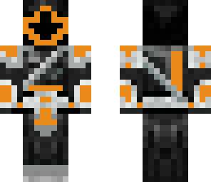 lava mage