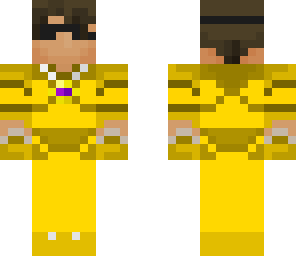 butter edition skydoesminecraft