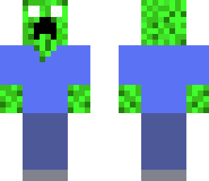 herocreeper