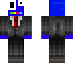 monster man2