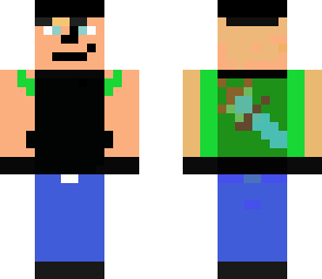 remade surviver