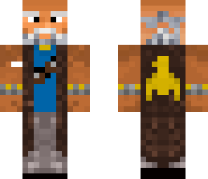 traveller v2