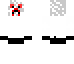 karate creeper