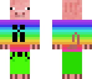 rainbow_garfintor