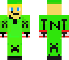 mark