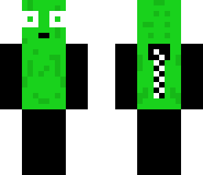 fart's creation