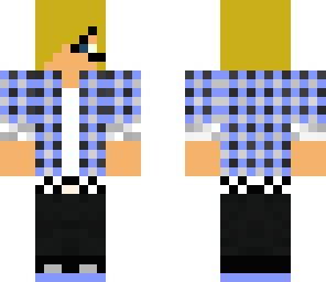 pewdiepie