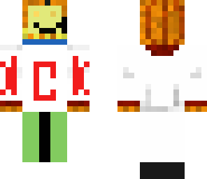 cosmik