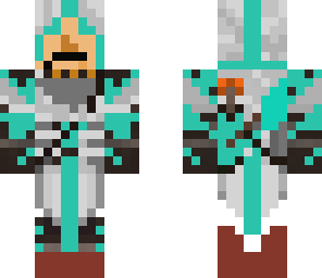 assasin