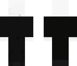 slenderman