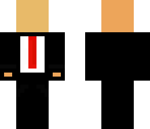 agent 47