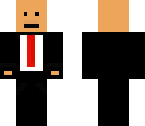 agent 47