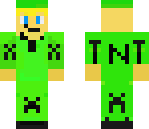mark