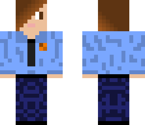 police officer