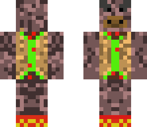 tacodonkey1