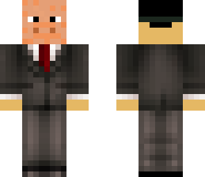 kevd44jr2002's skin