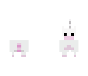 unicorn