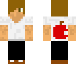apple icon